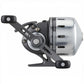 Daiwa Silvercast - Dogfish Tackle & Marine