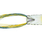 Booyah Poppin Pad Crasher - Dogfish Tackle & Marine