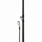 Shimano Outlier Casting Rods - Dogfish Tackle & Marine