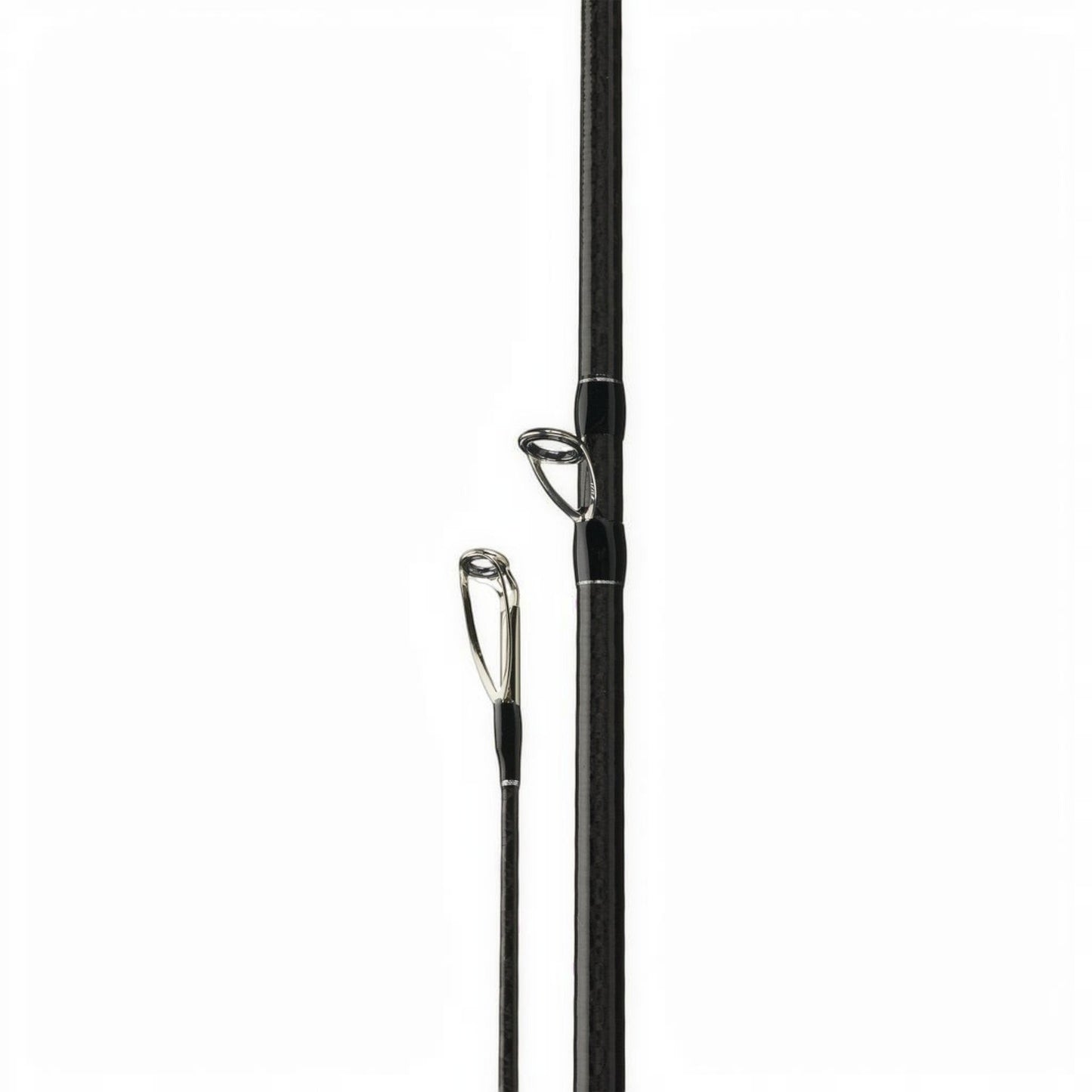 Shimano Outlier Casting Rods - Dogfish Tackle & Marine