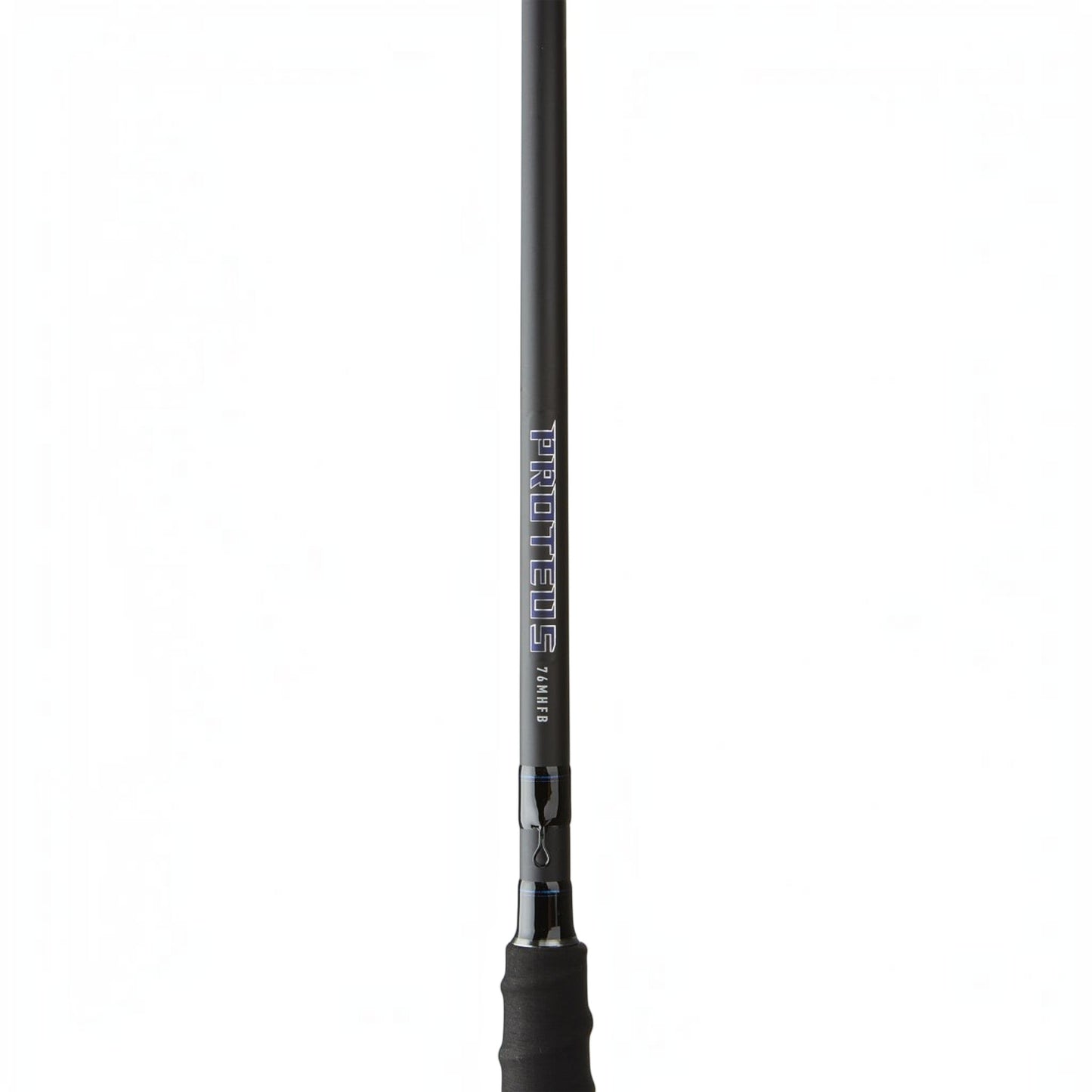 Daiwa Proteus Inshore Bait Casting Rod - Dogfish Tackle & Marine