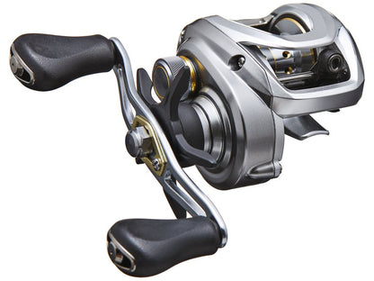 Daiwa Aird 80 Casting Reel - Dogfish Tackle & Marine