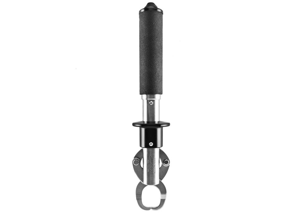 Eastaboga Tackle Boga Grip