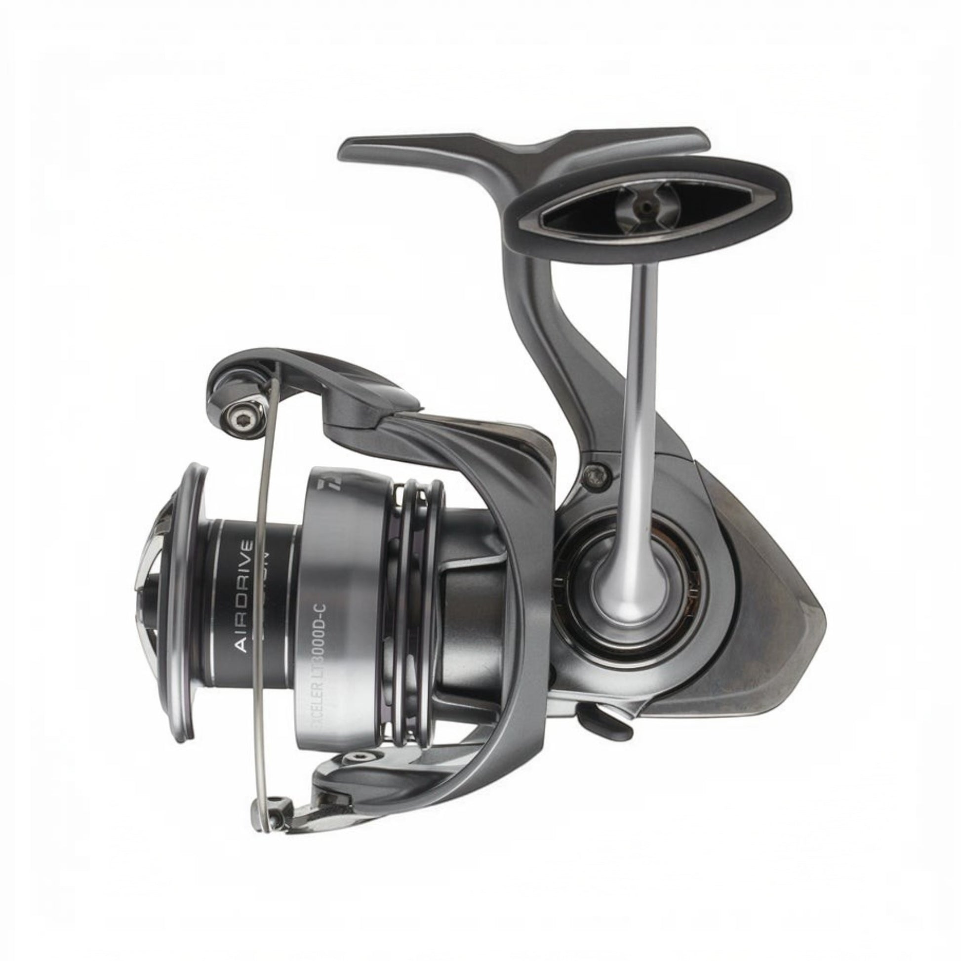 Daiwa 23 Exceler LT - Dogfish Tackle & Marine