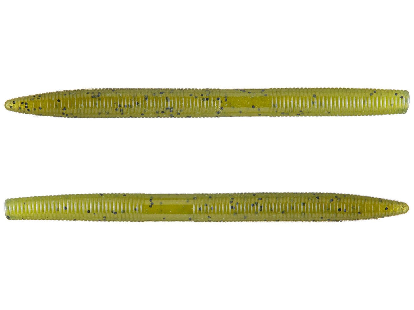 NetBait Bait Fuel Ion 5" - Dogfish Tackle & Marine