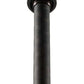 Shimano Sellus Spinning Rod