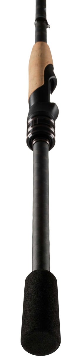 Shimano Sellus Spinning Rod