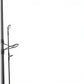 St.croix Avid Trex Spinning Rods - Dogfish Tackle & Marine