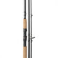 St.croix Avid Trex Spinning Rods - Dogfish Tackle & Marine