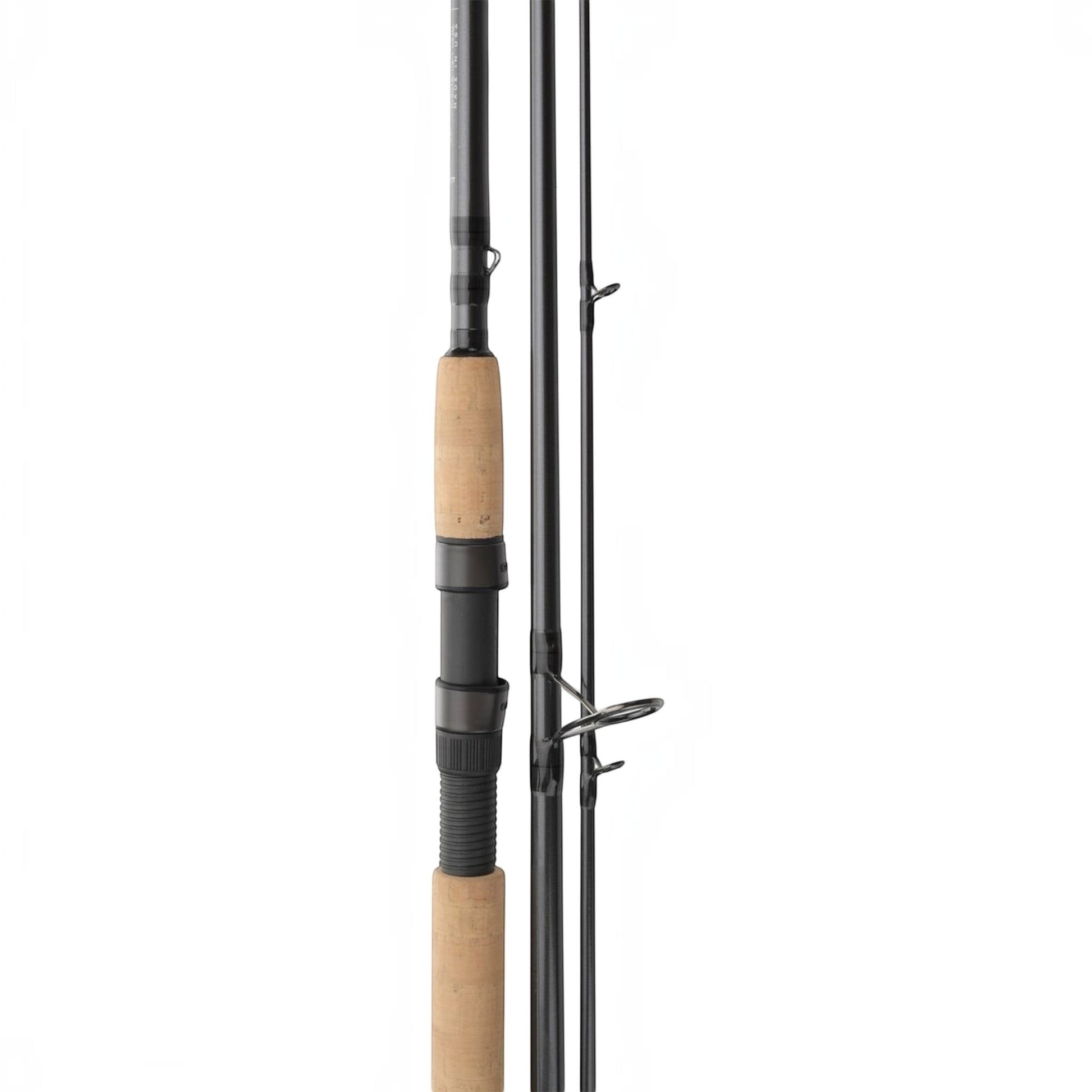St.croix Avid Trex Spinning Rods - Dogfish Tackle & Marine