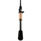 Shimano Sellus Casting Rods - Dogfish Tackle & Marine