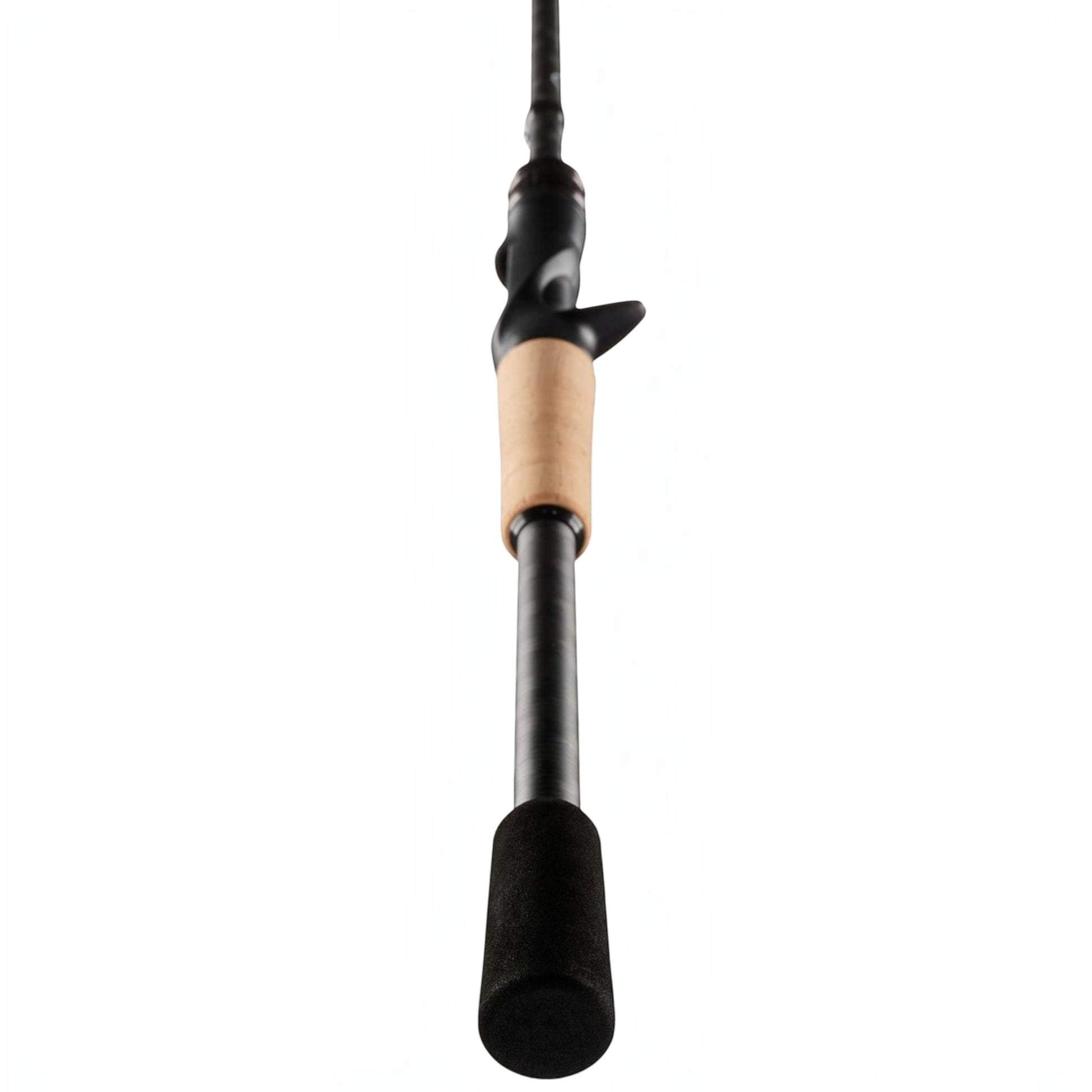 Shimano Sellus Casting Rods - Dogfish Tackle & Marine