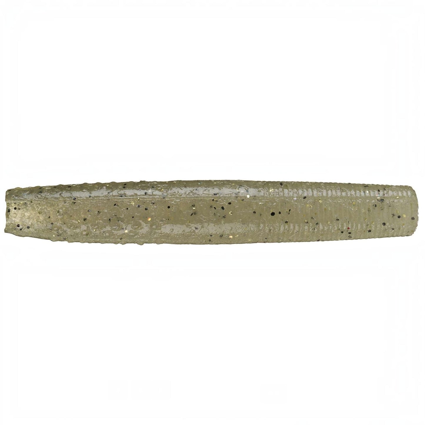 Z-Man Finesse TRD - Dogfish Tackle & Marine