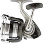 Daiwa Strikeforce Spinning Reel * - Dogfish Tackle & Marine
