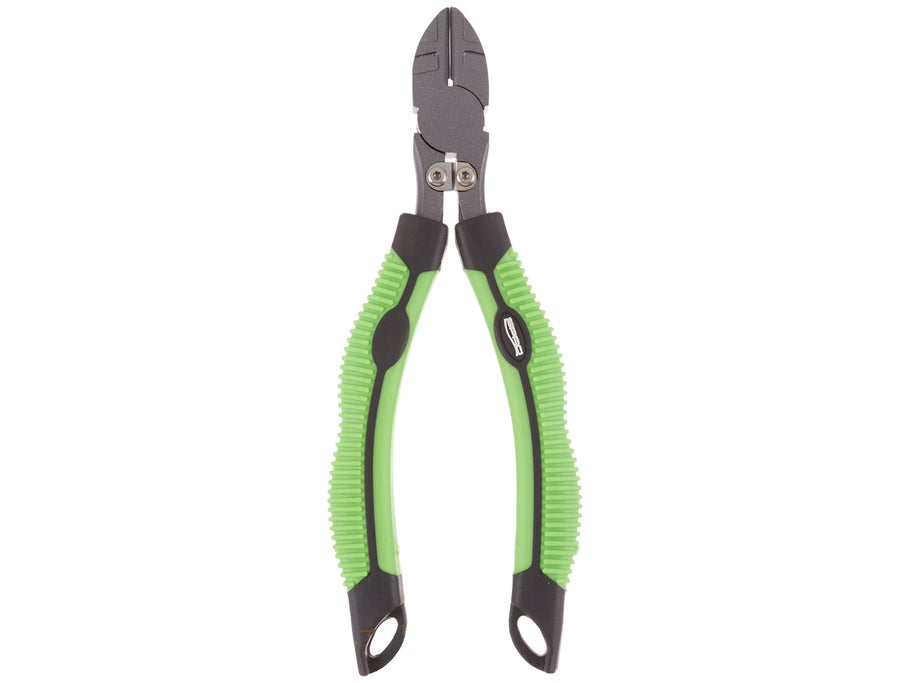 Spro 6in Side Cutter