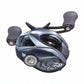 Daiwa 24 Tatula SV TW 100 Casting Reel - Dogfish Tackle & Marine