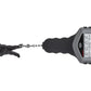 Rapala Touch Screen Tournament Scale