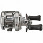 Daiwa Ryoga 150 Casting Reels - Dogfish Tackle & Marine