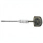 Z-Man NedLockZ HD Jigheads - Dogfish Tackle & Marine