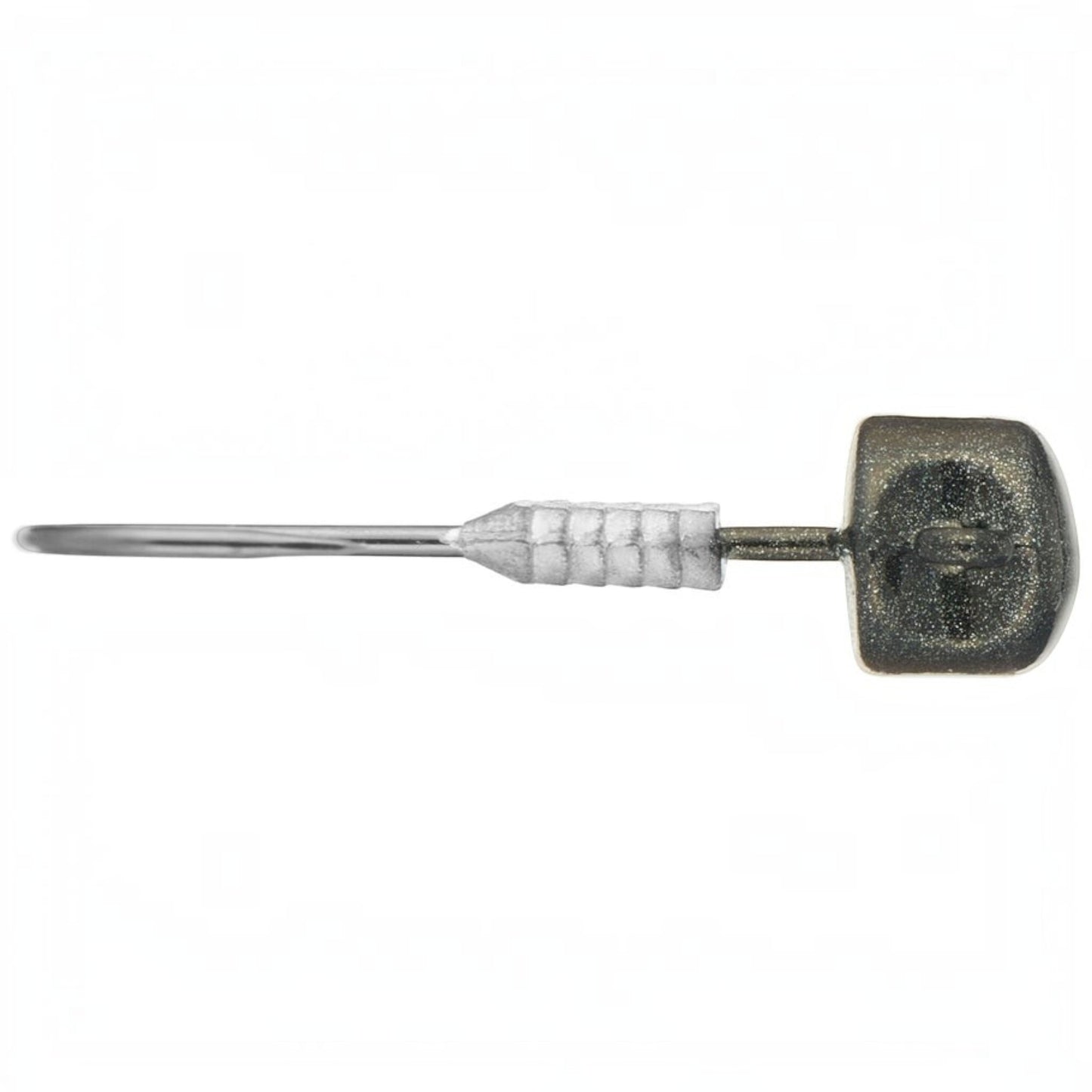Z-Man NedLockZ HD Jigheads - Dogfish Tackle & Marine
