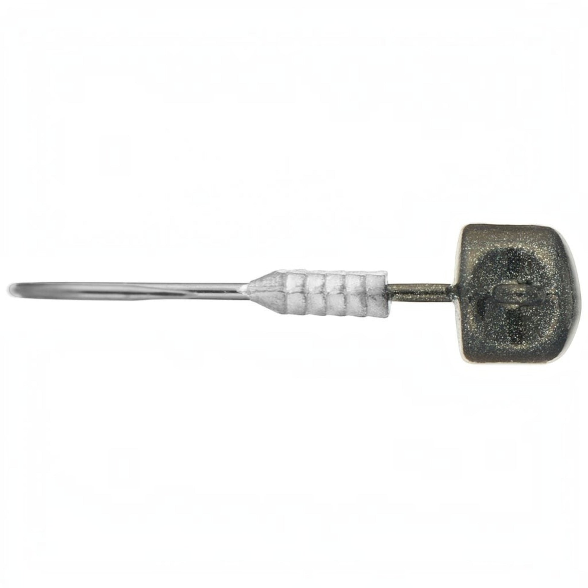 Z-Man NedLockZ HD Jigheads - Dogfish Tackle & Marine