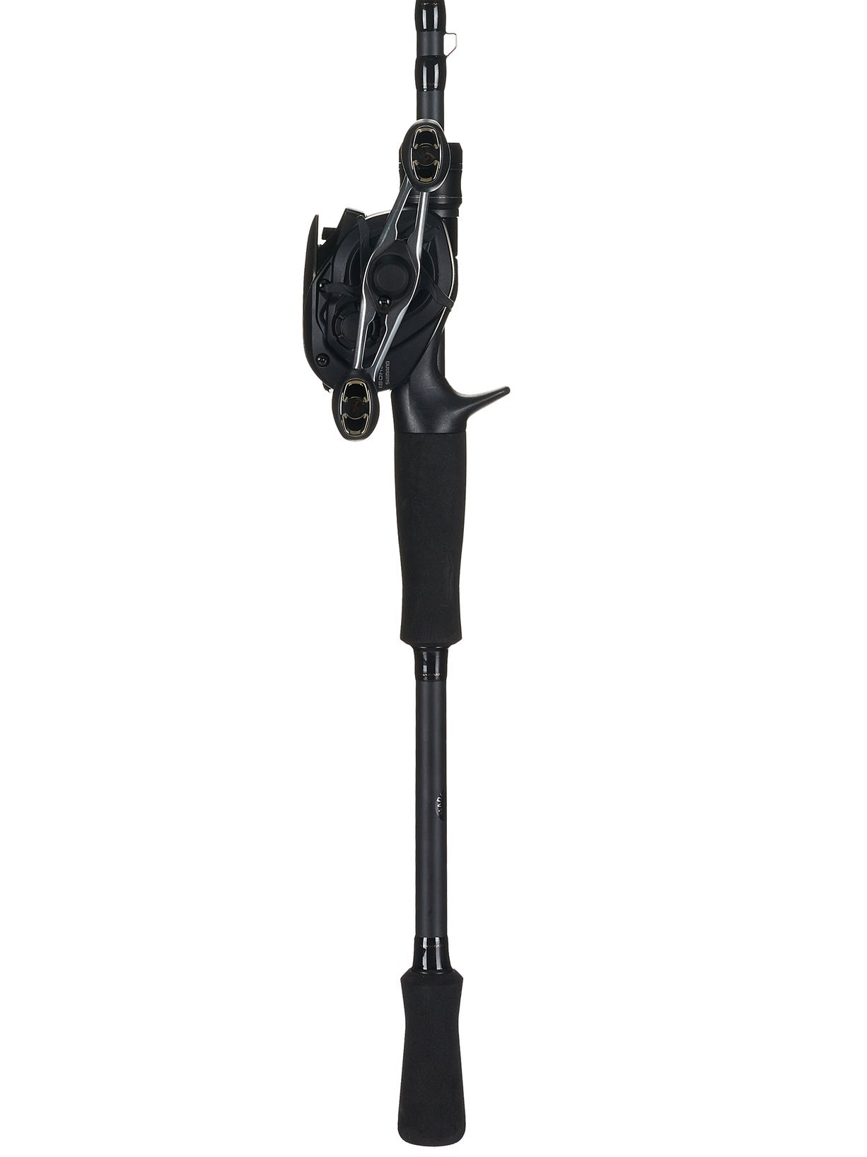 Shimano Caius Casting Rod Combo - Dogfish Tackle & Marine