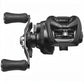 Daiwa Tatula TW Baitcasting Reel - Dogfish Tackle & Marine