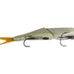 Berkley PowerBait Chop Block Soft Glide Bait - Dogfish Tackle & Marine