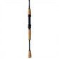 Daiwa Procyon Spinning Rod - Dogfish Tackle & Marine