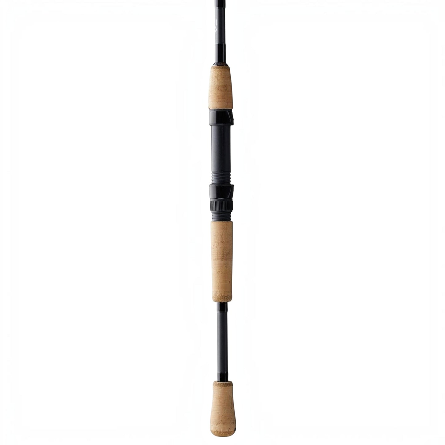Daiwa Procyon Spinning Rod - Dogfish Tackle & Marine