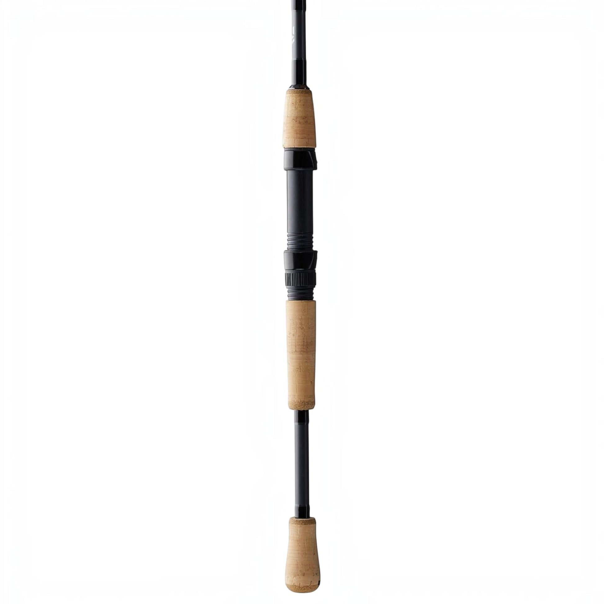 Daiwa Procyon Spinning Rod - Dogfish Tackle & Marine