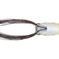 Booyah Pad Crasher Frogs JR - Dogfish Tackle & Marine