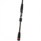 Daiwa Ardito Travel Spinning Rods - Dogfish Tackle & Marine