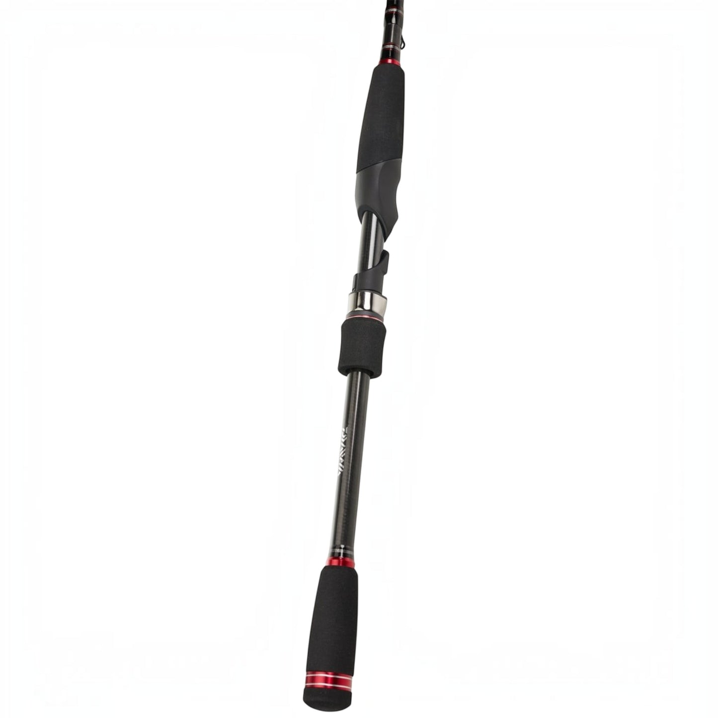 Daiwa Ardito Travel Spinning Rods - Dogfish Tackle & Marine