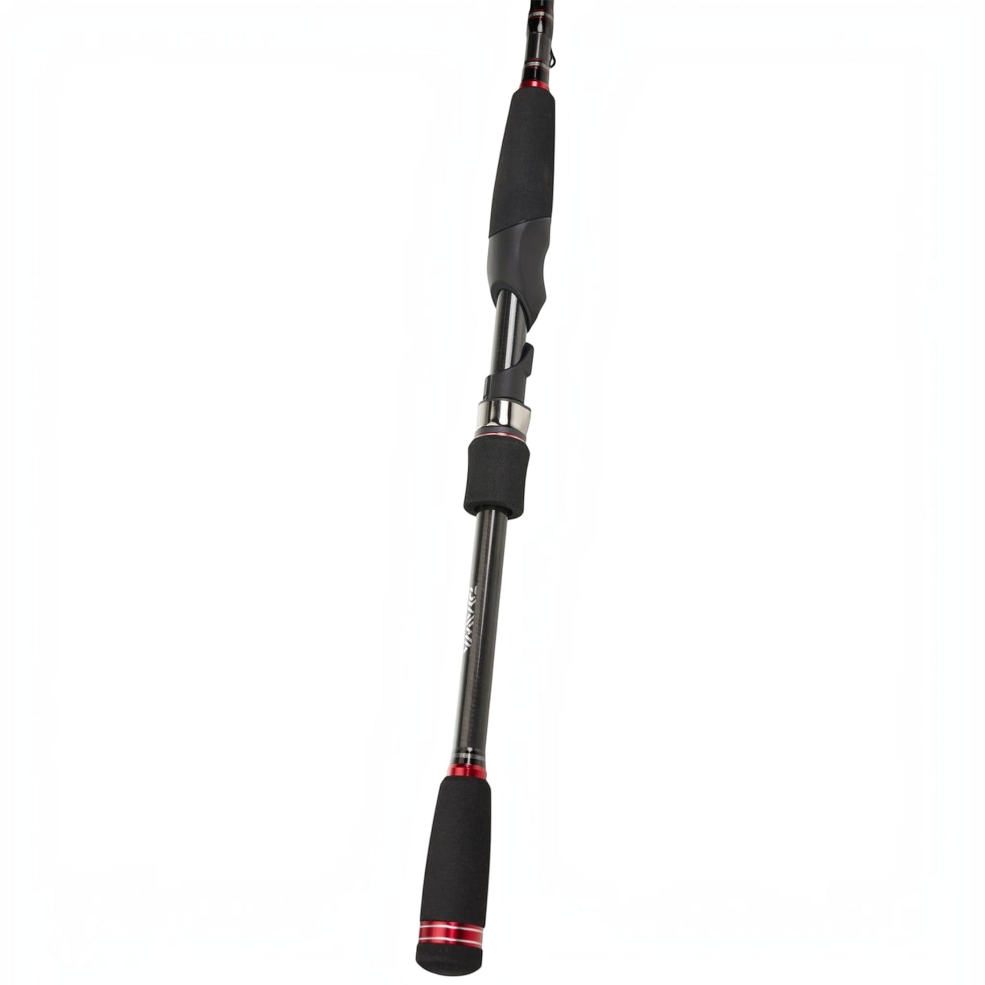 Daiwa Ardito Travel Spinning Rods - Dogfish Tackle & Marine