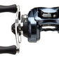 Shimano Aldebaran MGL Casting Reel - Dogfish Tackle & Marine