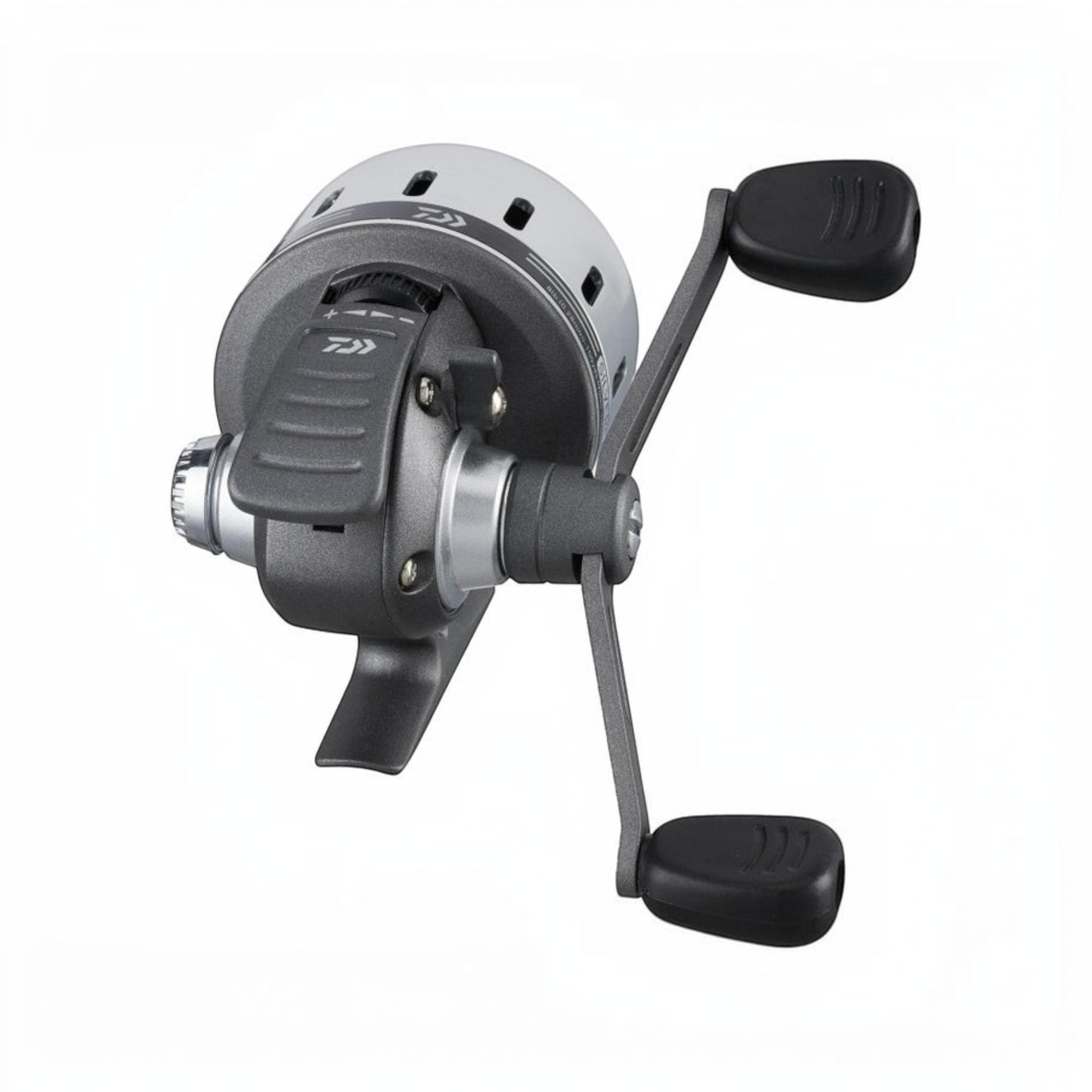 Daiwa Silvercast - Dogfish Tackle & Marine