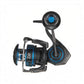 Daiwa Saltist MQ Spinning Reel * - Dogfish Tackle & Marine