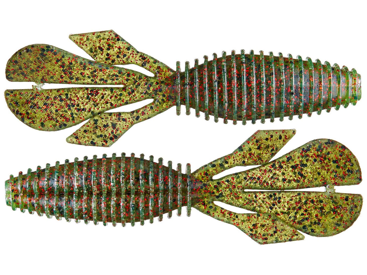 Z-Man Palmetto BugZ - Dogfish Tackle & Marine