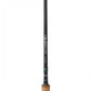 Daiwa Blackline Inshore Spinning Rod - Dogfish Tackle & Marine