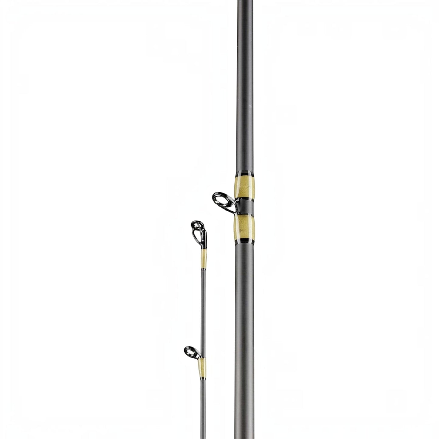 Bull Bay Infantry Casting Rods - Dogfish Tackle & Marine