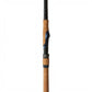 Daiwa Saltiga Travel Rod - Dogfish Tackle & Marine