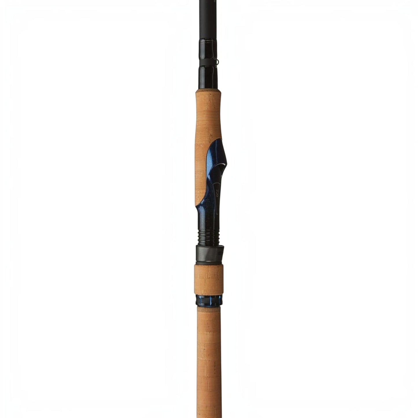 Daiwa Saltiga Travel Rod - Dogfish Tackle & Marine