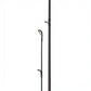 St. Croix Bass X Rods - Dogfish Tackle & Marine