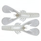 Z-Man Turbo CrawZ - Dogfish Tackle & Marine