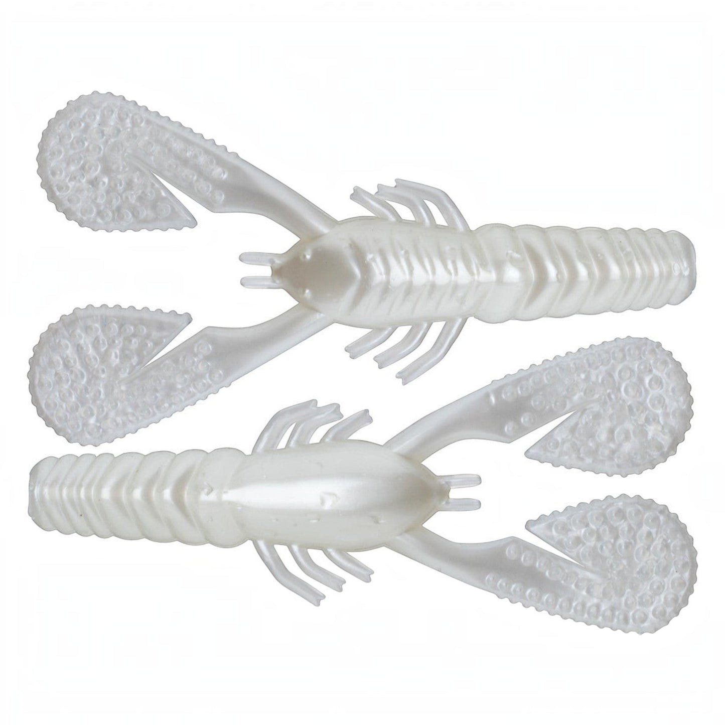 Z-Man Turbo CrawZ - Dogfish Tackle & Marine