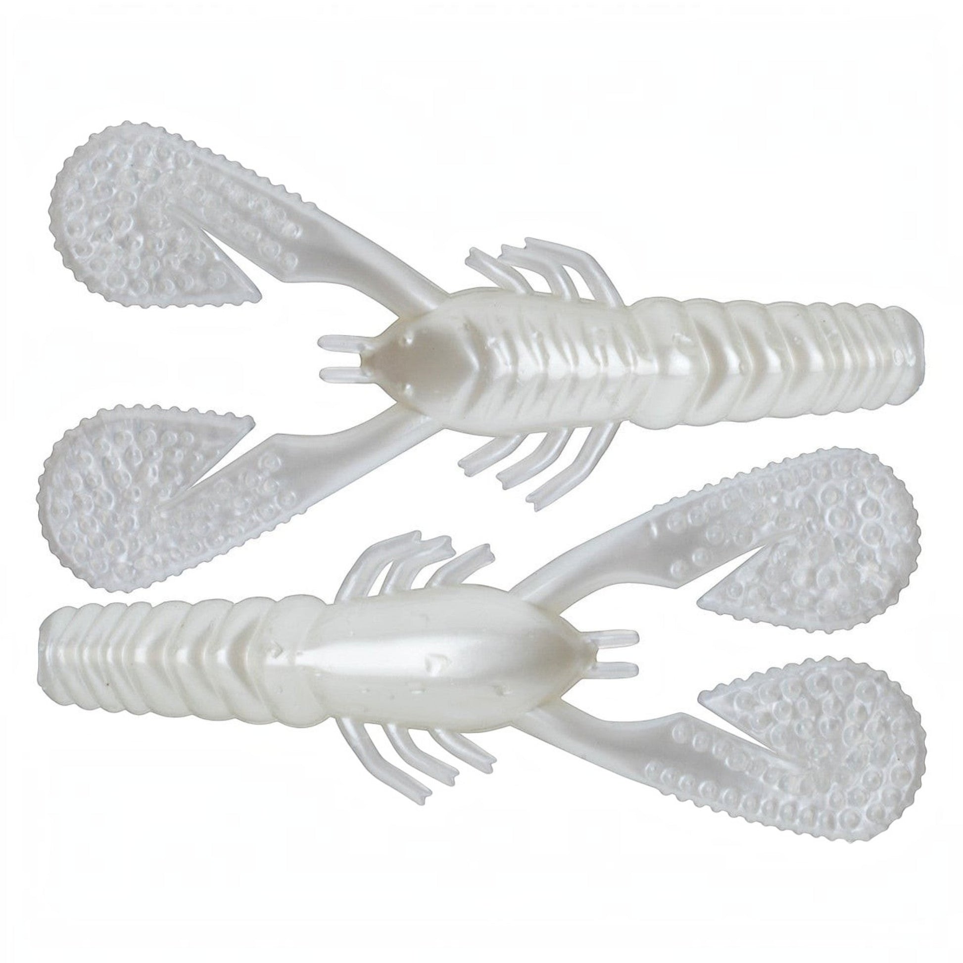 Z-Man Turbo CrawZ - Dogfish Tackle & Marine