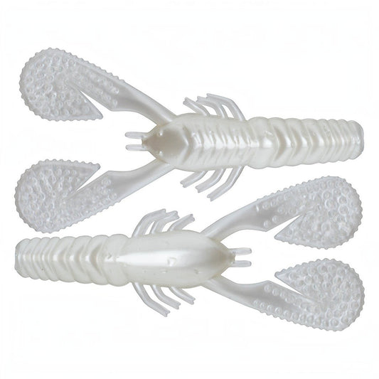 Z-Man Turbo CrawZ - Dogfish Tackle & Marine