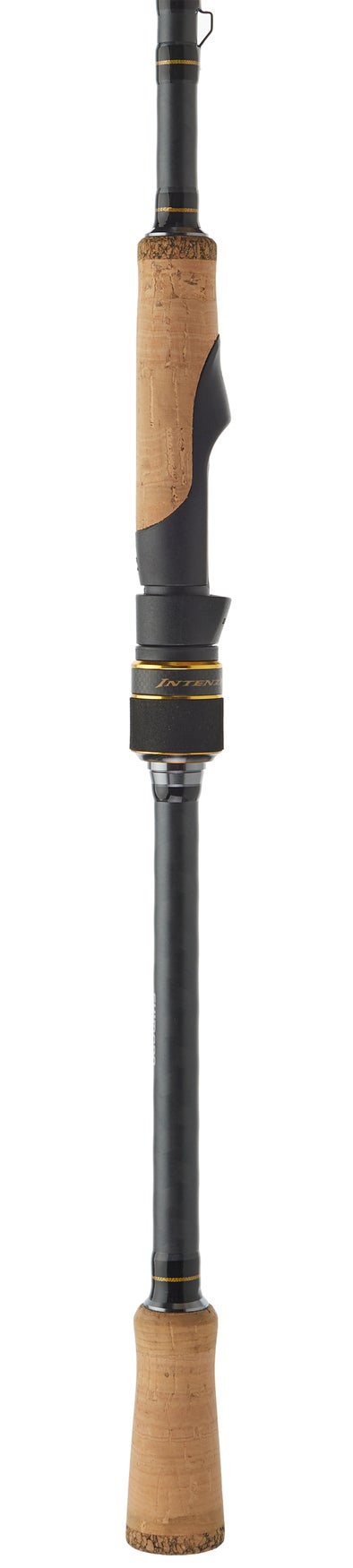 Shimano Intenza Spinning Rod - Dogfish Tackle & Marine