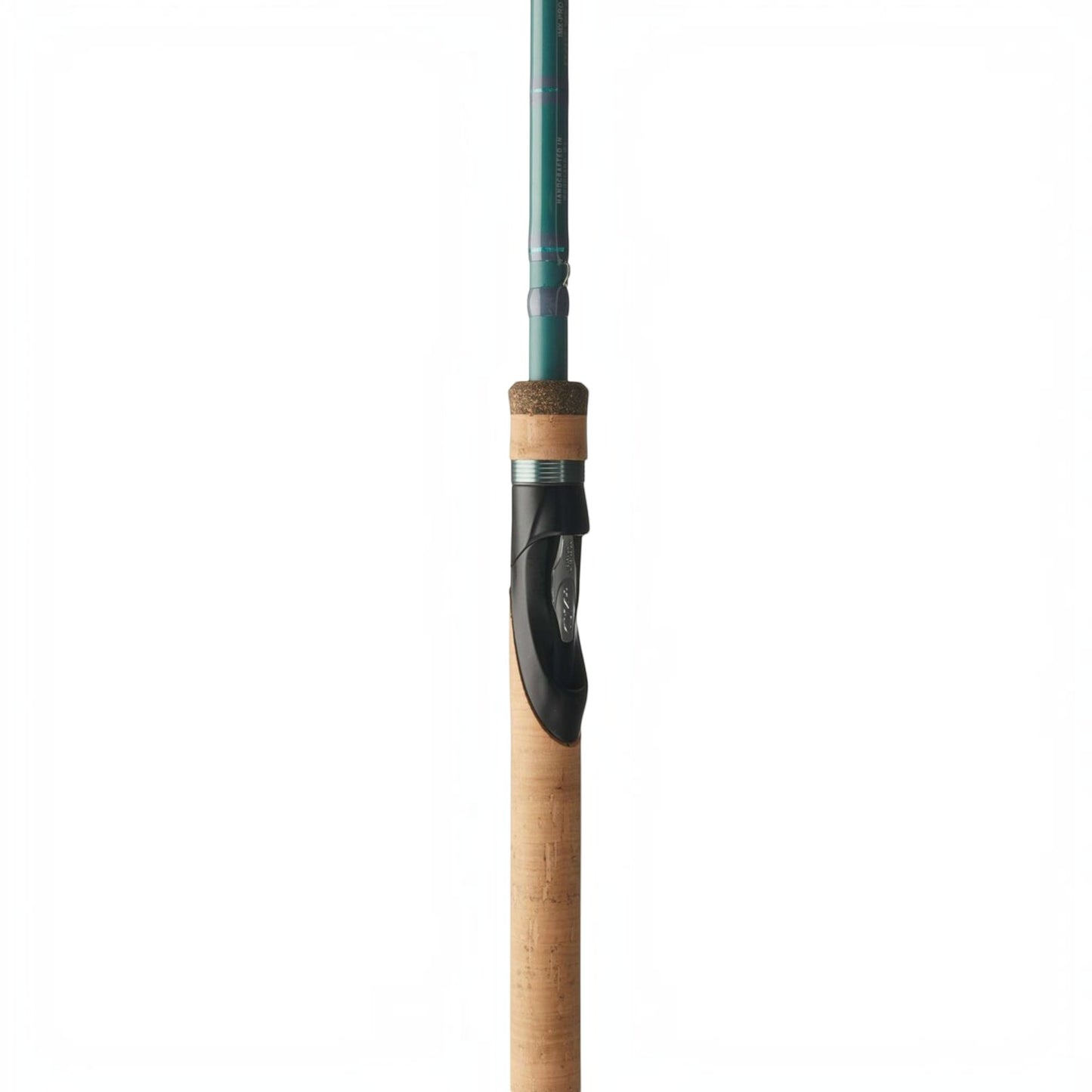 G-Loomis IMX Pro Green Inshore Spinning Reel - Dogfish Tackle & Marine